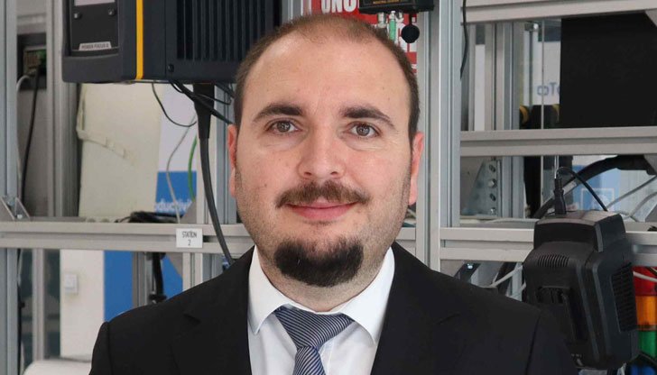 Yenilenebilir enerji sektörü rüzgar enerjisi ile büyüyecek