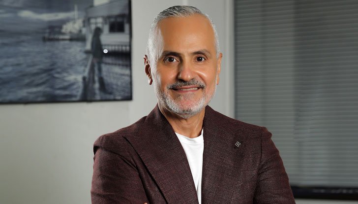 Vega Makina, 100 milyon TL yatırım bedeline sahip üretim tesisi kuracak