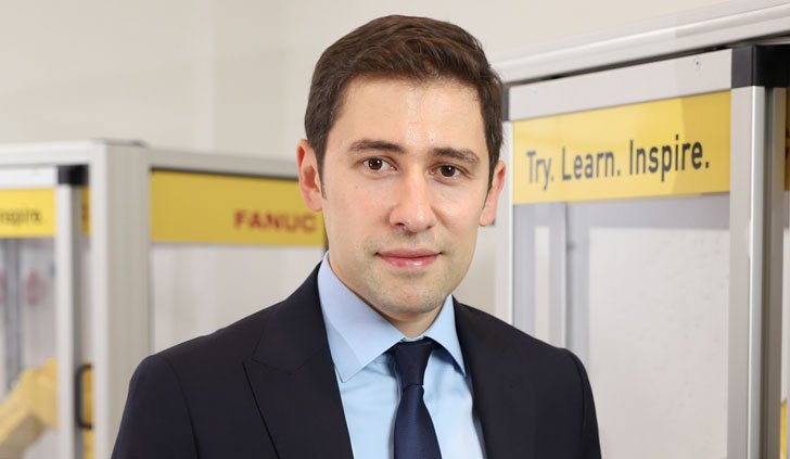 Otomasyonun başarısında kilit nokta; “güncel kalmak”