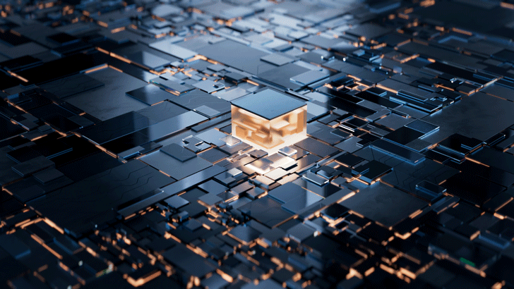 Atlas Copco, akıllı fabrika dönüşümünü hızlandıracak