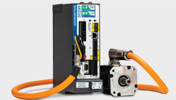 Yeni senkronize iletişim protokollerinin lansmanı AKD2G’nin çok yönlülüğünü artırıyor