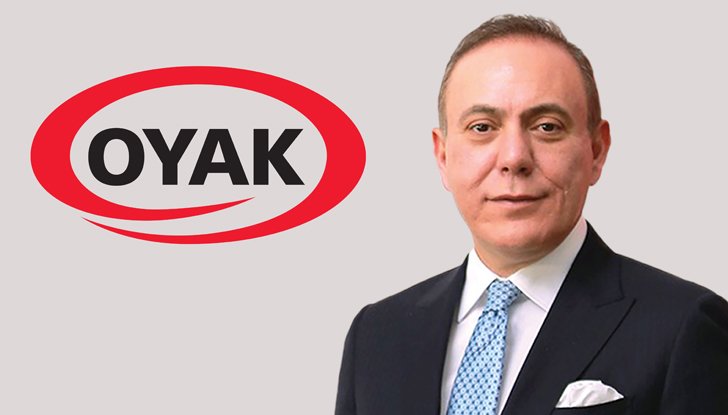 Bingöl Avnik’te 250 milyon ton demir cevheri üretimi için geri sayım başlıyor