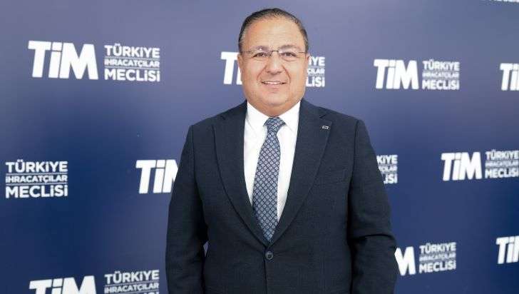 Tecdelioğlu: “İhracatçılar çok zor bir dönemden geçiyor”