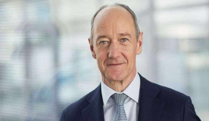Siemens, Altair Engineering şirketini satın almak üzere bir anlaşma imzaladı