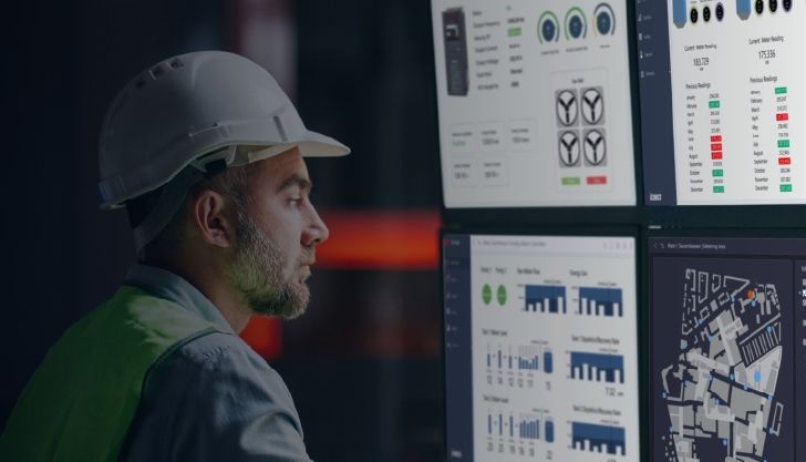 GENESIS 11, endüstriyel otomasyona yeni bir soluk getiriyor