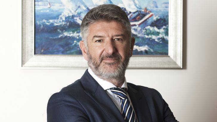 Aydoğdu: “CubeBOX ve RoboCAM, sanayinin dönüşümüne yön veriyor”