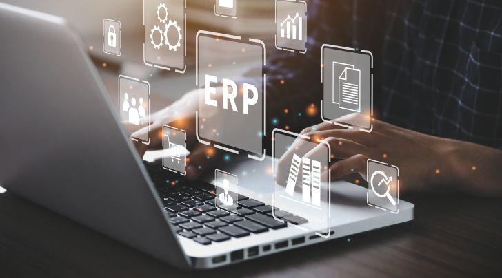 Küresel krizlere karşı sanayinin yeni kalkanı: Dijital direnç