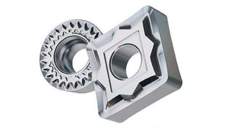 TS0501: Süperalaşım tornalamada yeni ölçüt