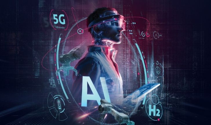 WIN Eurasia 2026 için hazırlıklar başladı