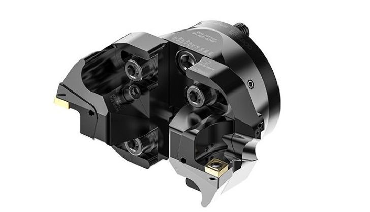 BB732 baralama köprüleri