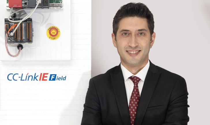 CLPA, güçlü ortaklık sistemiyle şirketlere rehberlik ediyor