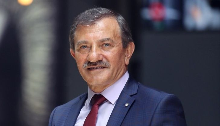 2026 stratejik dönüşüm yılı olacak