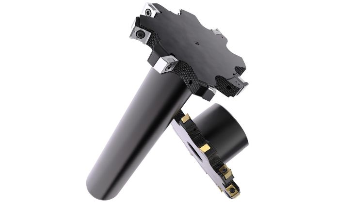 335.18 disk freze ile yeni standart