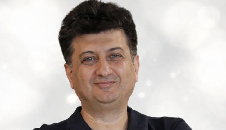 Yapay zekâ meslekleri yok etmiyor; yeniden şekillendiriyor