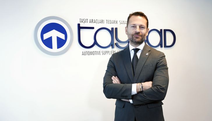 TAYSAD, Bakım Konferansı’nı 11’inci kez düzenleyecek