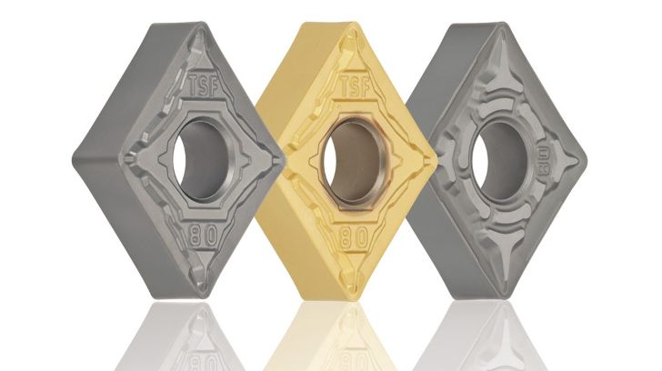 Artan karbür maliyetleri karşısında cermet ne zaman anlamlı bir seçim olur?