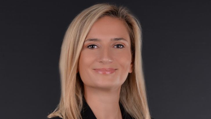 Deloitte 2026 Küresel Otomotiv Tüketici Araştırması’nı yayımladı