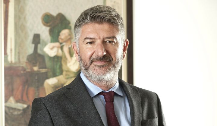 Küresel dalgalanmalara ihracat kalkanı