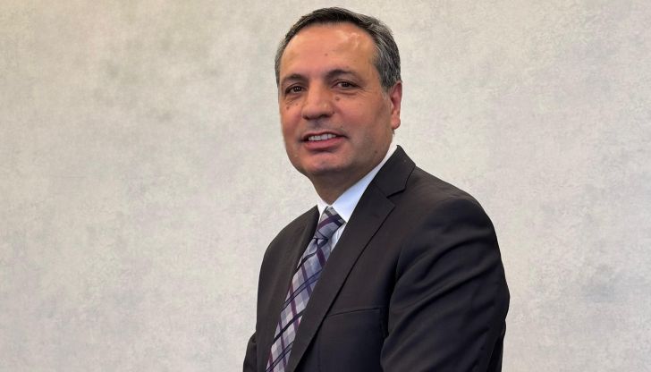 Demir ve demir dışı metaller ile çelik sektörü ihracatta çift haneli artışlar yakaladı
