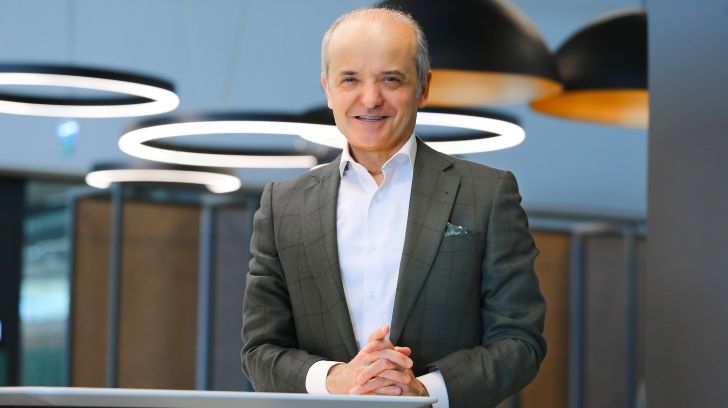 Siemens Türkiye, 170’inci yaşını kutluyor