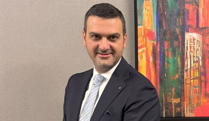 Sanayici karbon sertifikası sürecine hazır mı?