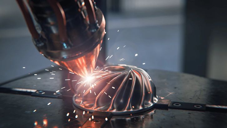 EXPO3D İstanbul, 17 Eylül’de kapılarını açacak