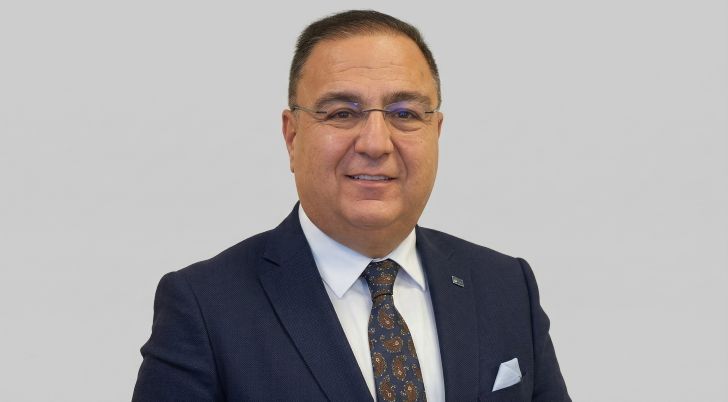 Alüminyum sektörü, Aluminium Düsseldorf 2026’da sahne aldı