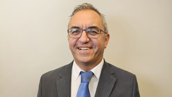 Sanayinin dijital dönüşümünde yeni kriter: Başlangıç maliyeti değil, uzun vadeli değer