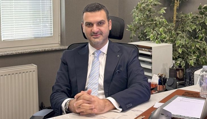 Yönetmelik, sanayide verimli ısıtma sistemlerinin önemine işaret ediyor